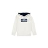 ERKEK ÇOCUK SWEATSHIRT