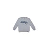 Erkek Çocuk Sweatshirt