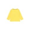 Erkek Çocuk Sweatshirt 302027