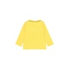 Erkek Çocuk Sweatshirt 302027