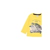 Erkek Çocuk Sweatshirt 302027