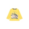 Erkek Çocuk Sweatshirt 302027