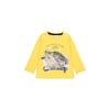 Erkek Çocuk Sweatshirt 302027