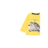 Erkek Çocuk Sweatshirt 302027