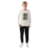 Erkek Çocuk Sweatshirt 331S3GW