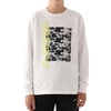 Erkek Çocuk Sweatshirt 331S3GW