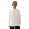 Erkek Çocuk Sweatshirt 331S3GW