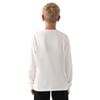 Erkek Çocuk Sweatshirt 331S3GW