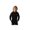 Erkek Çocuk Sweatshirt 371X32W