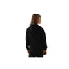 Erkek Çocuk Sweatshirt 371X32W