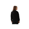 Erkek Çocuk Sweatshirt 371X32W