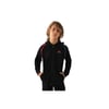 Erkek Çocuk Sweatshirt 371X32W