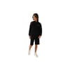 Erkek Çocuk Sweatshirt 371X32W