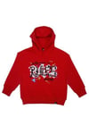 Erkek Çocuk Sweatshirt