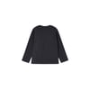Erkek Çocuk Sweatshirt 4004