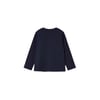 Erkek Çocuk Sweatshirt 4004