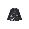 Erkek Çocuk Sweatshirt 4004