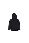 ERKEK ÇOCUK SWEATSHIRT