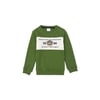 Erkek Çocuk Sweatshirt