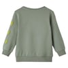 Erkek Çocuk Sweatshirt