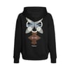 Erkek Çocuk  Sweatshirt