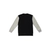 Erkek Çocuk Sweatshirt
