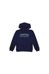 Erkek Çocuk Sweatshirt