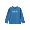 Erkek Çocuk Sweatshirt