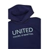 Erkek Çocuk Sweatshirt