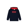 ERKEK ÇOCUK SWEATSHIRT