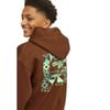 Erkek Çocuk  Sweatshirt
