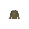 Erkek Çocuk Sweatshirt