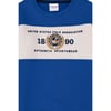 Erkek Çocuk Sweatshirt