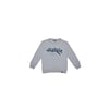 Erkek Çocuk Sweatshirt