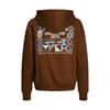 Erkek Çocuk  Sweatshirt
