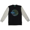Erkek Çocuk Sweatshirt