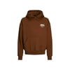 Erkek Çocuk  Sweatshirt