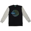 Erkek Çocuk Sweatshirt