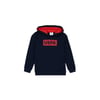 ERKEK ÇOCUK SWEATSHIRT