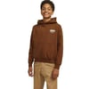 Erkek Çocuk  Sweatshirt