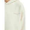 Erkek Çocuk  Sweatshirt