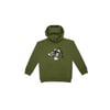 Erkek Çocuk Sweatshirt