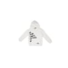 Erkek Çocuk Sweatshirt B500395