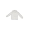 Erkek Çocuk Sweatshirt B500395