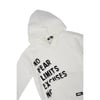 Erkek Çocuk Sweatshirt B500395
