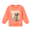 Erkek Çocuk Sweatshirt