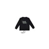 Erkek Çocuk Sweatshirt