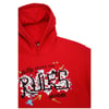 Erkek Çocuk Sweatshirt