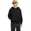 Erkek Çocuk  Sweatshirt