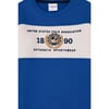 Erkek Çocuk Sweatshirt